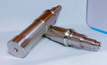 CNC lathe products